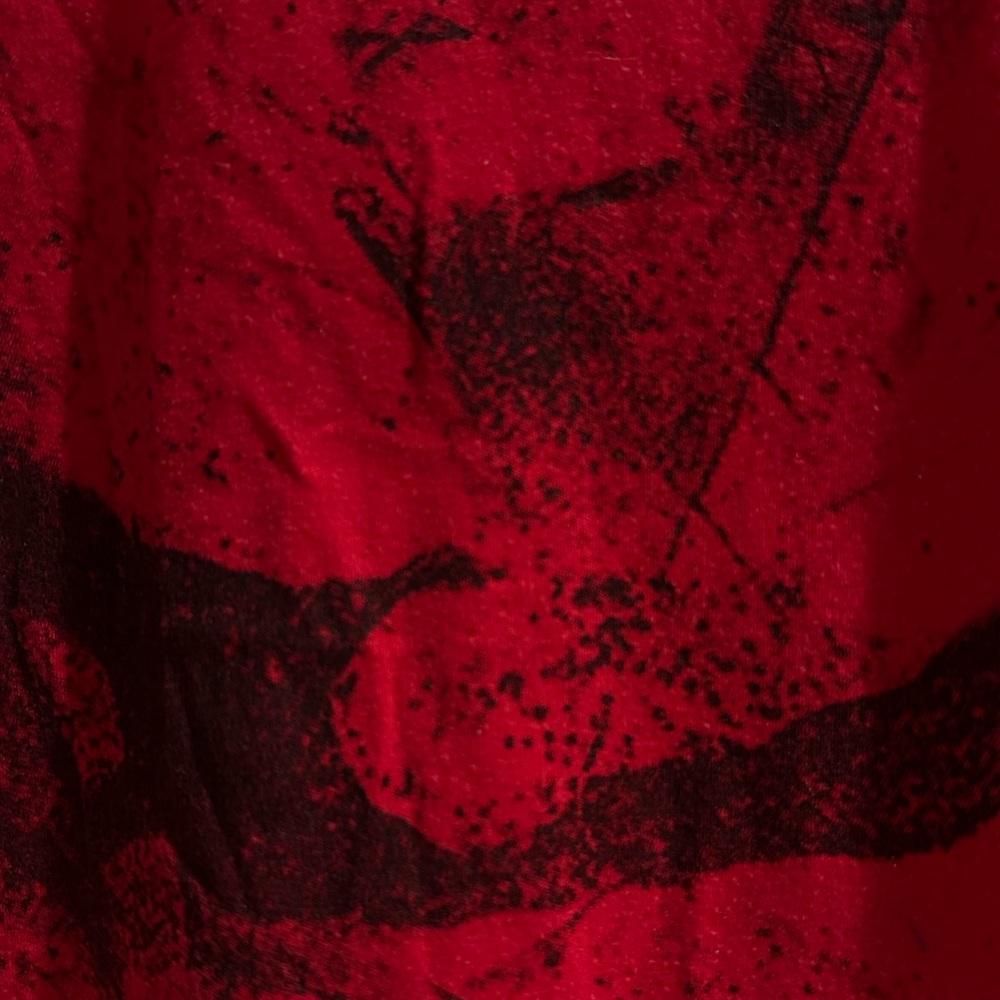 Helmut Lang Sleeveless Tee - Picture 11 of 14